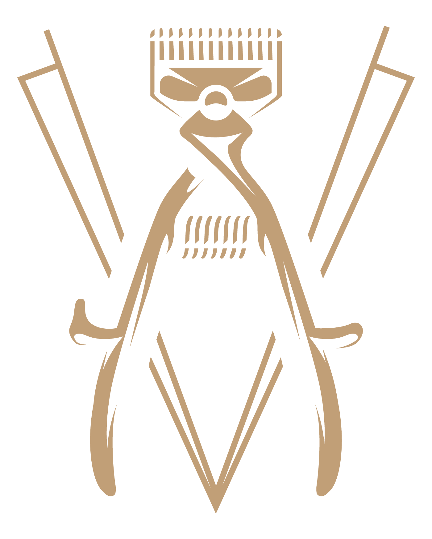 LA MAISON DES BARBIERS