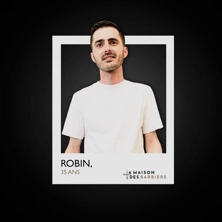 Notre équipe à Bouches-du-Rhône