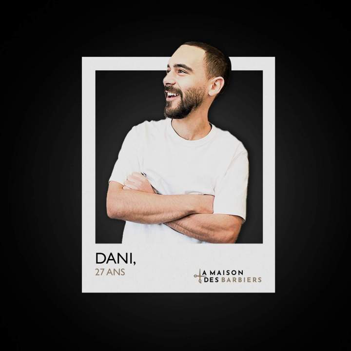 Notre équipe à Bouches-du-Rhône